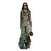 Etro - 时装秀 - 