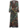 Etro - Kleider - 587.00€ 