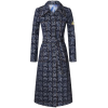 Etro - Kleider - $2,037.00  ~ 1,749.55€