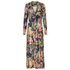 Etro - Dresses - 