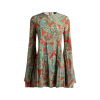 Etro - 连衣裙 - 