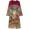 Etro - Dresses - 