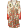 Etro - Dresses - 