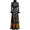 Etro - Dresses - 