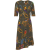 Etro - Dresses - 