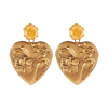 Etro - Earrings - 