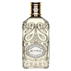 Etro - Perfumes - 