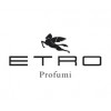 Etro - Fragrances - 