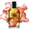 Etro - Perfumes - 