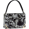 Etro - Carteras - 