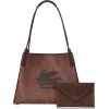 Etro - Hand bag - 