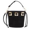 Etro - Carteras - 1,090.00€ 