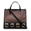 Etro - Hand bag - $911.00  ~ £692.37