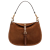 Etro - Bolsas pequenas - 