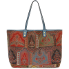 Etro - Bolsas pequenas - 