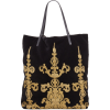 Etro - Hand bag - 