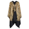 Etro - Jacket - coats - 