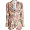 Etro - Jacket - coats - 