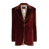 Etro - Jacket - coats - $886.00 