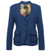 Etro - Chaquetas - 