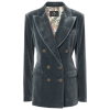 Etro - Jacket - coats - 