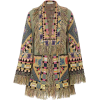 Etro - Jacket - coats - 