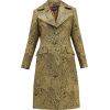 Etro - Jacket - coats - 