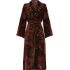 Etro - Jacket - coats - 