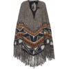 Etro - Jacket - coats - 