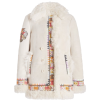 Etro - Jacket - coats - 