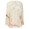 Etro - Camisas manga larga - 