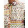 Etro - Long sleeves shirts - 