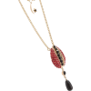 Etro - Necklaces - 