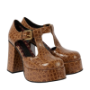 Etro - Platforms - 