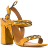 Etro - Sandals - 