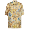 Etro - Camisas - 