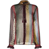 Etro - Camisa - curtas - 