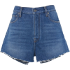 Etro - Shorts - 