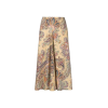 Etro - Skirts - 