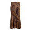 Etro - 裙子 - 