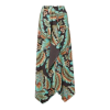 Etro - Saias - 