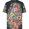 Etro - T-shirt - 