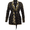 Etro blejzer - Jacket - coats - £3,336.00  ~ $4,389.41