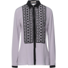 Etro blouse - Camisas manga larga - $1,237.00  ~ 1,062.44€