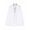Etro blouse - Koszule - krótkie - 