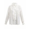 Etro bluza - 长袖衫/女式衬衫 - £555.00  ~ ¥4,892.94