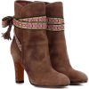 Etro boots - Boots - 