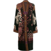 Etro cardi - 外套 - 