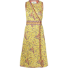 Etro dress - Haljine - $5,266.00  ~ 33.452,65kn