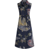 Etro dress - ワンピース・ドレス - $3,513.00  ~ ¥395,382
